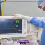 هيئة التخصصات الصحية.. إتاحة التقديم لحملة بكالوريوس التمريض على فئة فني تمريض