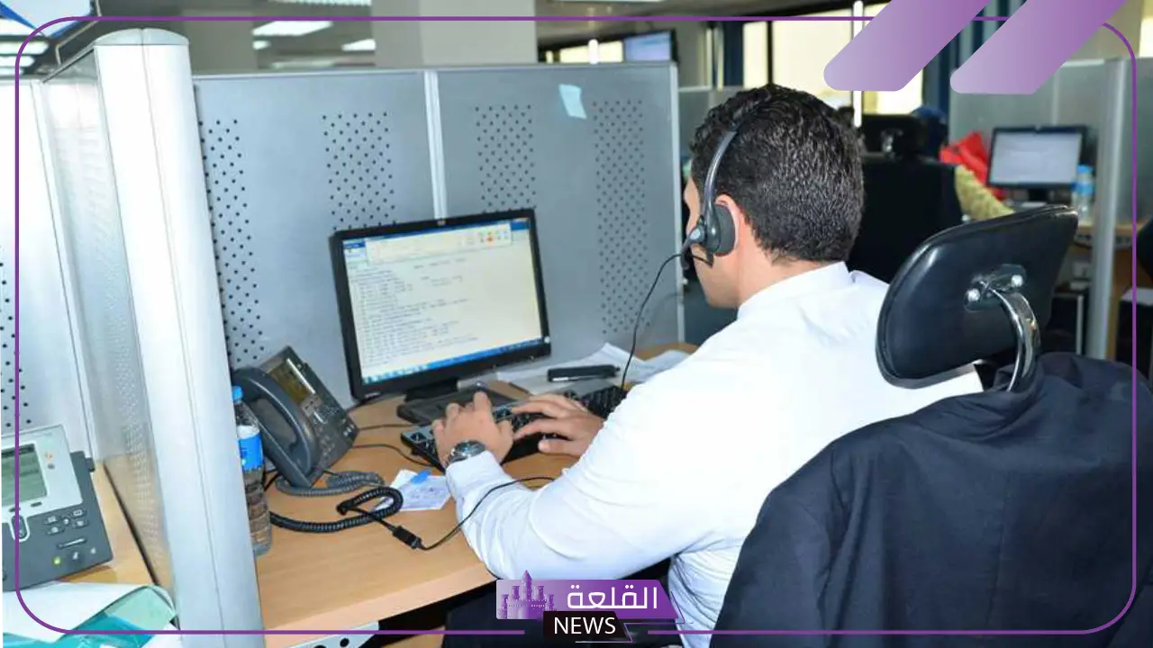 السعودية.. البدء في تنفيذ قرار العمل 4 |أيام في الأسبوع داخل السعودية وإجازة السبت والجمعة والأحد 5 تنفيذ قرار تقليص ساعات العمل في السعودية ودخوله حيز التنفيذ