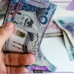 لتطوير الأعمال.. قرض بقيمة 7.5 مليون ريال سعودي والاستلام سريع