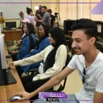 عبر موقع التنسيق.. ظهور نتيجة تنسيق الشهادات الفنية 2024