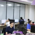 تنسيق الكليات.. الإعلان عن رابط وموعد تقليل الاغتراب للمرحلة الثالثة
