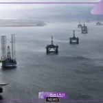 تحذيرات.. تحذير جديد من تراجع إيرادات النفط في السعودية