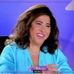 سيول وزلازل.. ليلى عبد اللطيف تكشف حقائق مخيفة قبل نهاية 2024