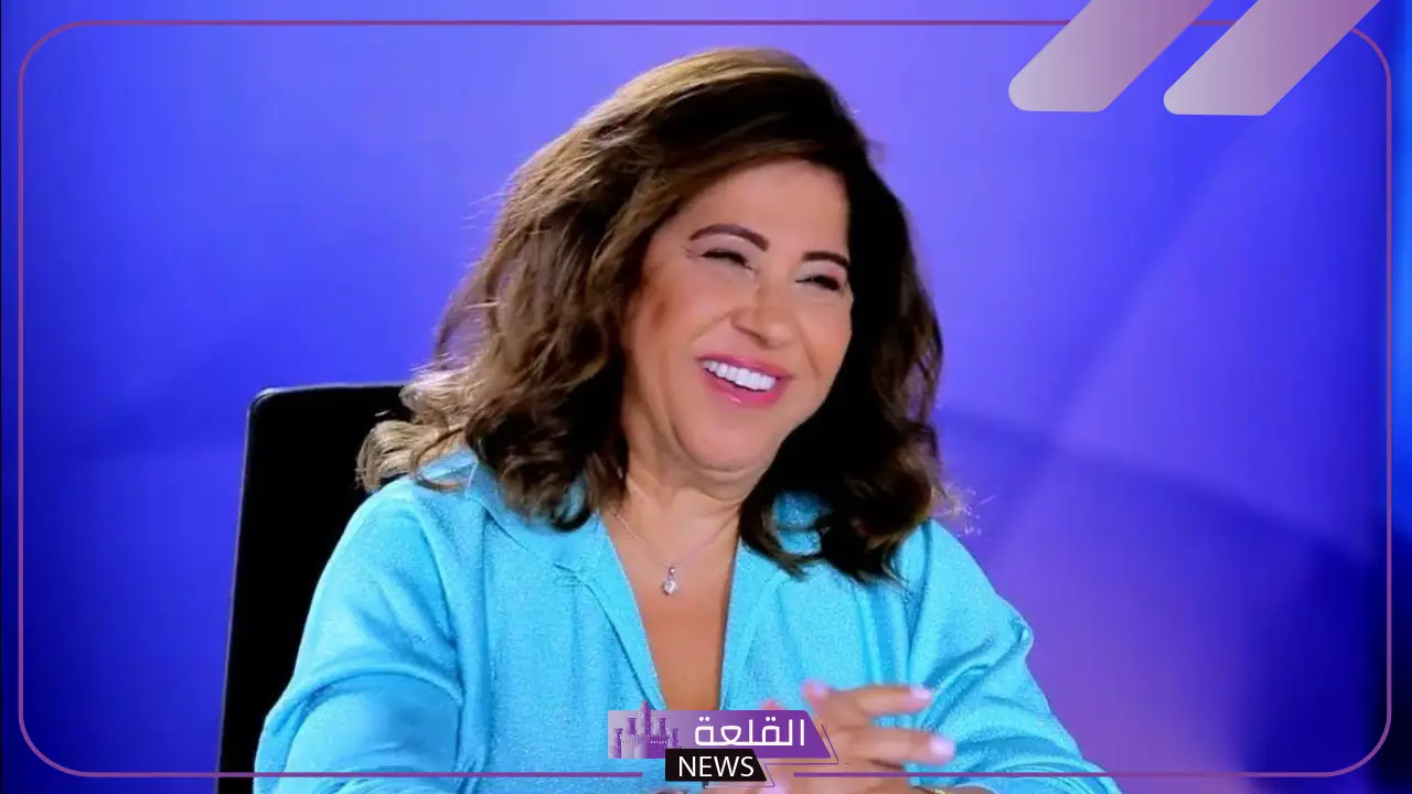 سيول وزلازل.. ليلى عبد اللطيف تكشف حقائق مخيفة قبل نهاية 2024