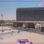 رسميًًا.. السعودية لشراء الطاقة تبدأ بطرح 5 مشروعات جديدة للمنافسة على توليد الكهرباء بطاقة تصل إلى 4500 ميجاواط