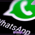 تحذير.. ثغرة وخلل كبير في الخصوصية على واتساب