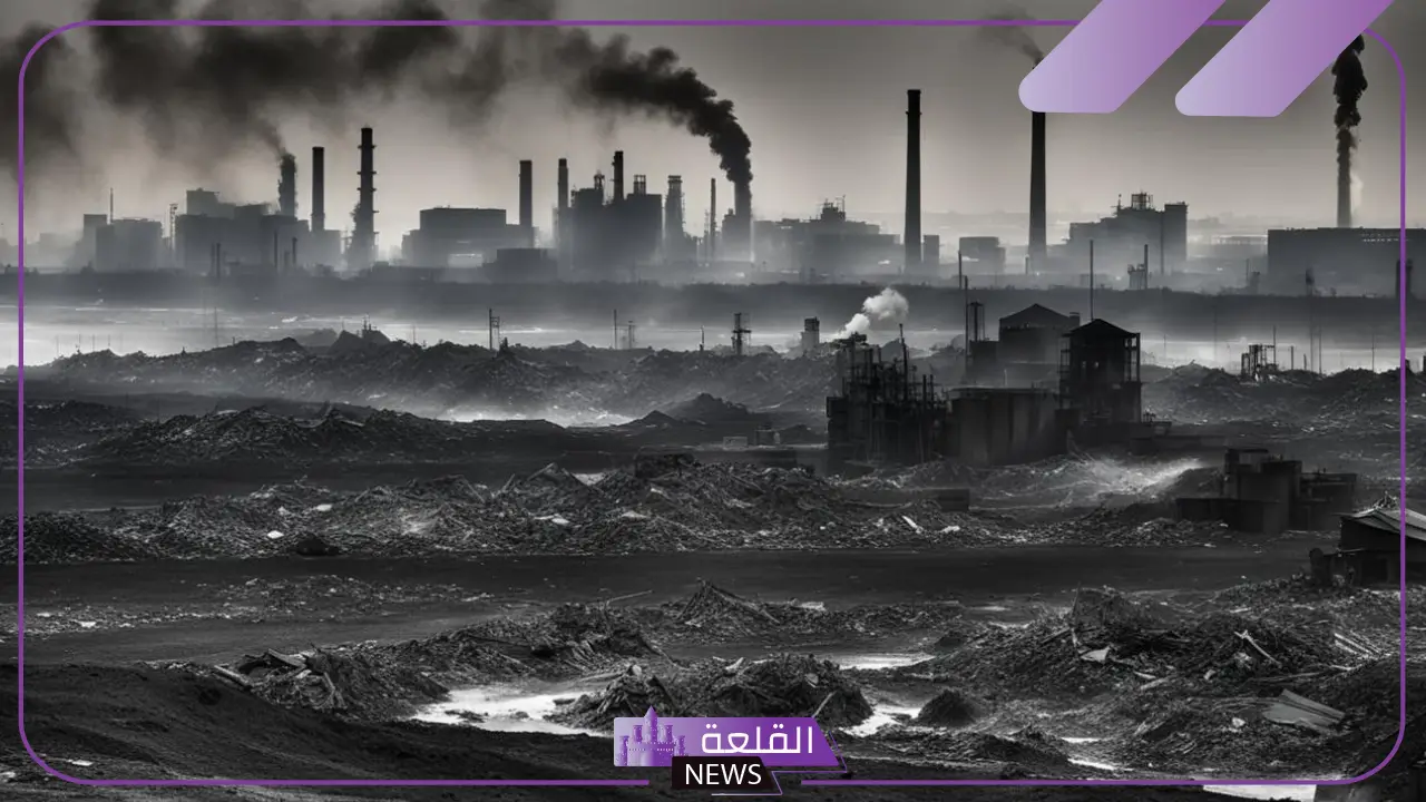 أفضل 5 عبارات عن المحافظة على البيئة .. إرشادات للحفاظ على نظافة البيئة 6 كلمة عن البيئة قصيرة
