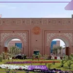 رسميًا.. جامعة الملك فيصل تبدأ بإطلاق برنامج “علماء المستقبل” لرعاية موهبة علمية