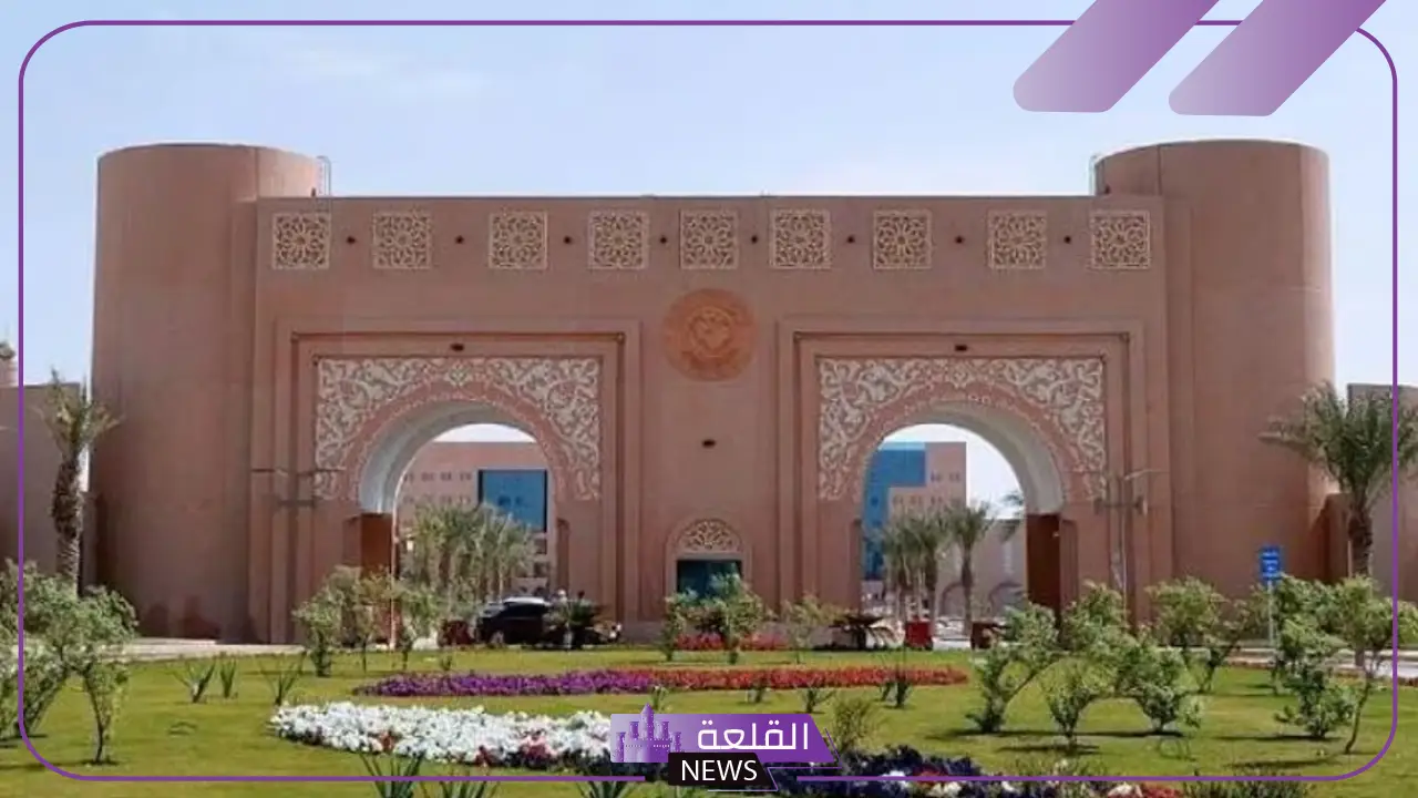 رسميًا.. جامعة الملك فيصل تبدأ بإطلاق برنامج “علماء المستقبل” لرعاية موهبة علمية