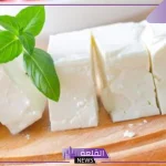 بوصفة بسيطة.. طريقة عمل الجبنة البيضاء في المنزل