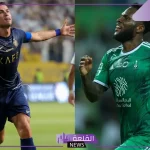 مواجهات مرتقبة.. جدول مباريات اليوم الأحد 22 سبتمبر 2024 في جميع البطولات العالمية والمحلية