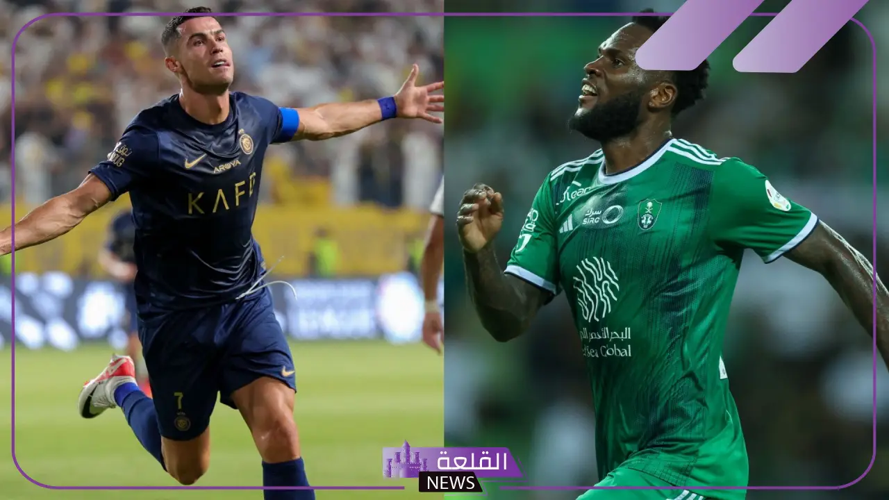 مواجهات مرتقبة.. جدول مباريات اليوم الأحد 22 سبتمبر 2024 في جميع البطولات العالمية والمحلية