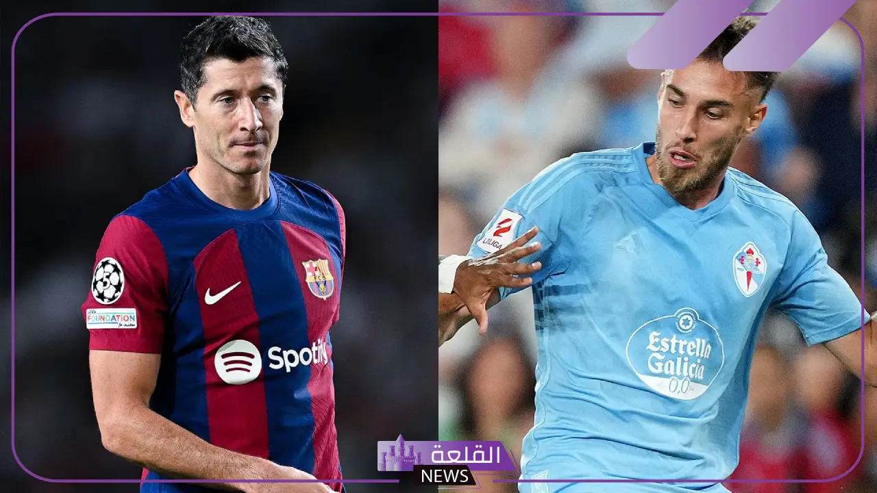 السبت الممتاز.. جدول مباريات اليوم السبت 21 سبتمبر 2024 في جميع البطولات 6 إليكم جدول مباريات الدوري السعودي