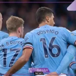 أبطال أوروبا وآسيا.. جدول مباريات اليوم الأربعاء 18 سبتمبر 2024 في كل البطولات