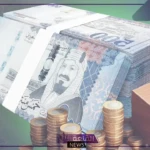 قرارات جديدة.. منع جمع التبرعات في السعودية وجنسية واحدة فقط يحق لها جمع التبرعات