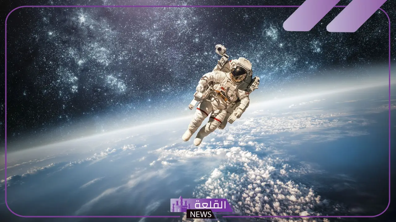 عبارات عن الفضاء قصيرة.. 7 عبارات عن جمال الفضاء والكون 5 عبارات عن جمال وعظمة الكون