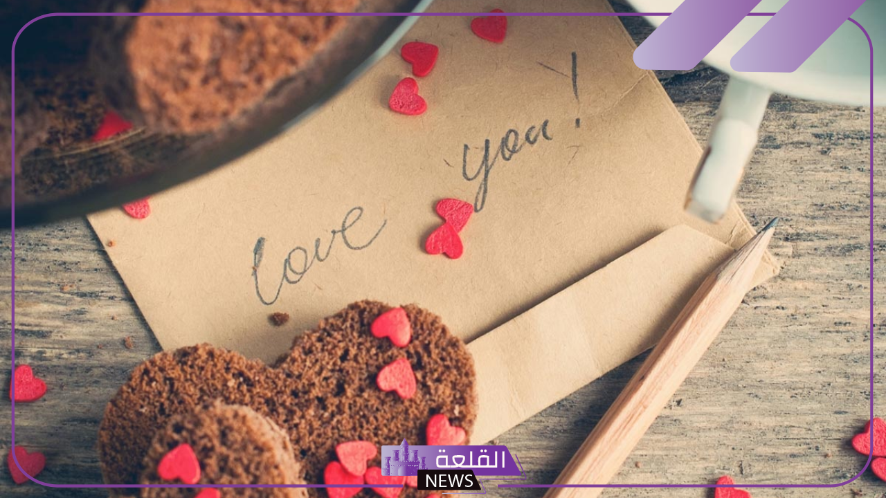 عبارات للسناب إيجابية قوية 2024 عبارات للسناب إيجابية قوية 2024