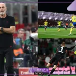 السبت الممتاز.. جدول مباريات اليوم السبت 21 سبتمبر 2024 في جميع البطولات