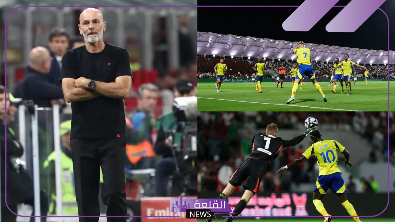 السبت الممتاز.. جدول مباريات اليوم السبت 21 سبتمبر 2024 في جميع البطولات