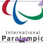 كرة السلة على الكراسي المتحركة البارالمبية.. اكتشف حصاد ميداليات العرب في الألعاب البارلمبية