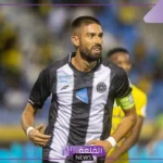 عدا الاتحاد.. نادي الشباب يوافق على بيع كاراسكوا لأي نادي بعيدًا عن الاتحاد