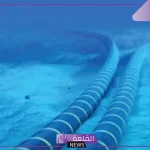 فالكون الدولية.. سبب انقطاع كابل الإنترنت في الكويت وتوضيح من هيئة الاتصالات