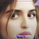 تهديدات للجمهور.. حلا الترك تهدد الجمهور بسبب شائعة  