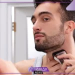تفسير حلم حلاقة الذقن في المنام لابن سيرين للرجل