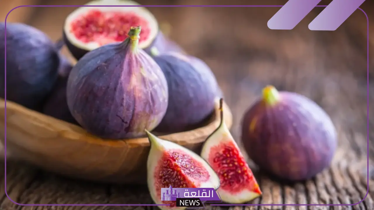 تفسير حلم اكل التين من الشجرة في المنام لابن سيرين 5 التين في المنام لابن سيرين