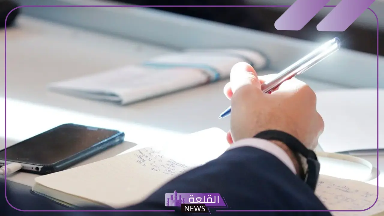 تفسير حلم الامتحان في المنام وعلاقته بقوة الشخصية لابن سيرين 5 الامتحان في المنام للرجل