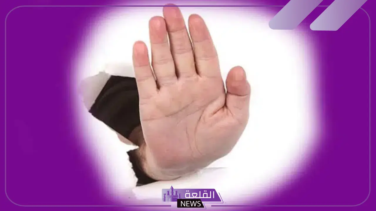 تفسير حلم العادة السرية للعزباء والمتزوجة في المنام لابن سيرين 5 تفسير حلم العادة السرية لابن سيرين
