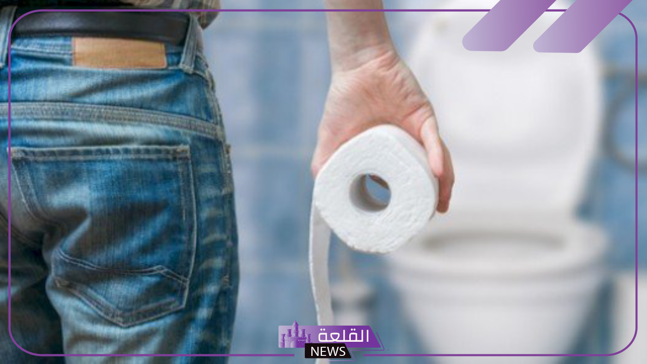 تفسير حلم الغائط للعزباء
