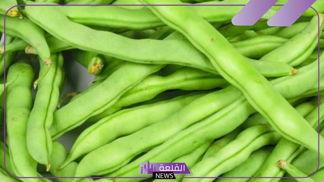 تفسير حلم الفول الاخضر في المنام لابن سيرين 5 رؤية الفول الأخضر ما بين الخير والشر
