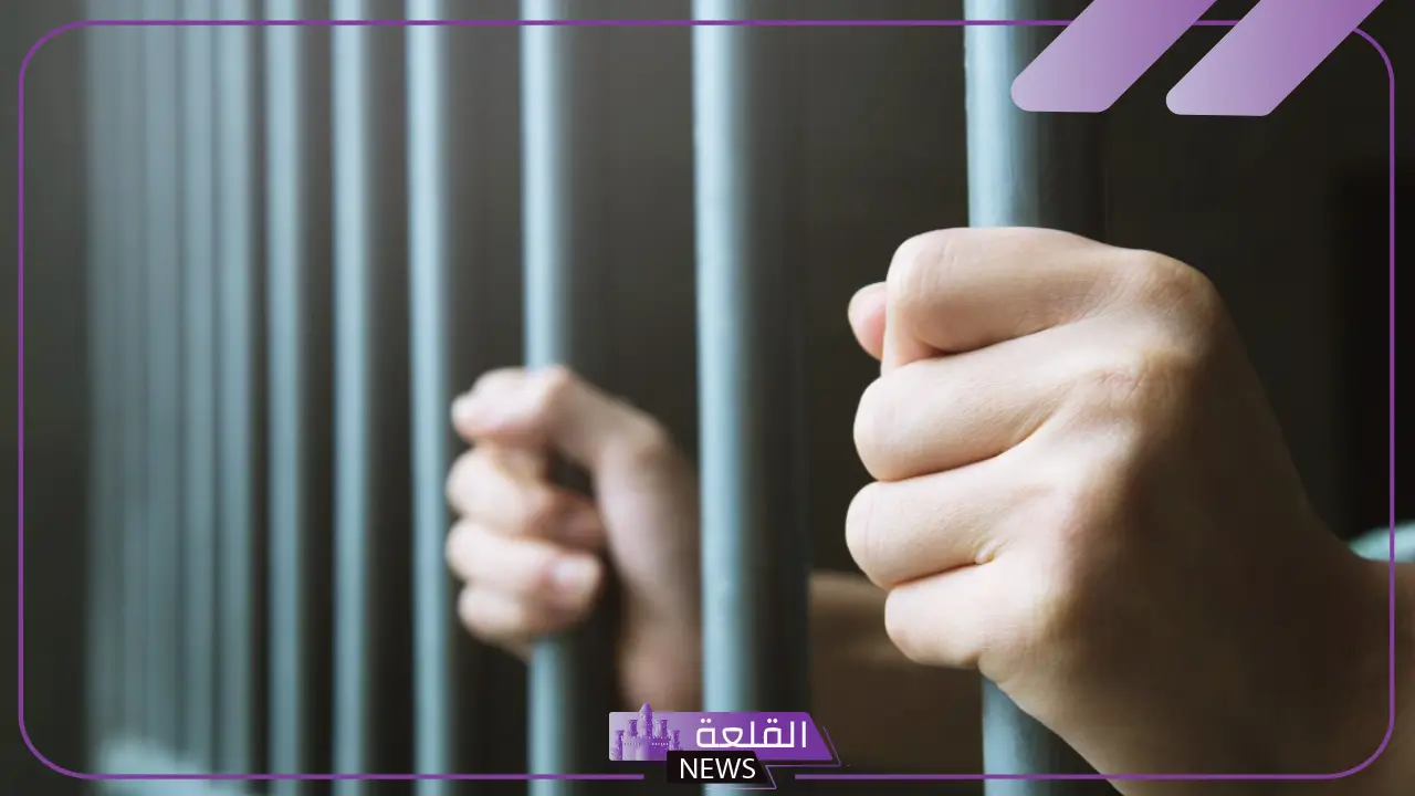 تفسير حلم القصاص في المنام لابن سيرين.. دلالة رؤية القصاص 5 تفسير حلم القصاص