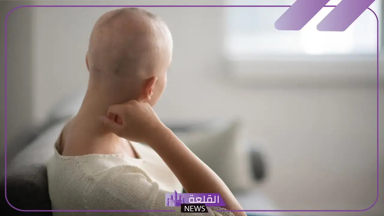 تفسير حلم امي مريضة في المستشفى لابن سيرين للرجل والمرأة 6 مرض الام بالسرطان في المنام