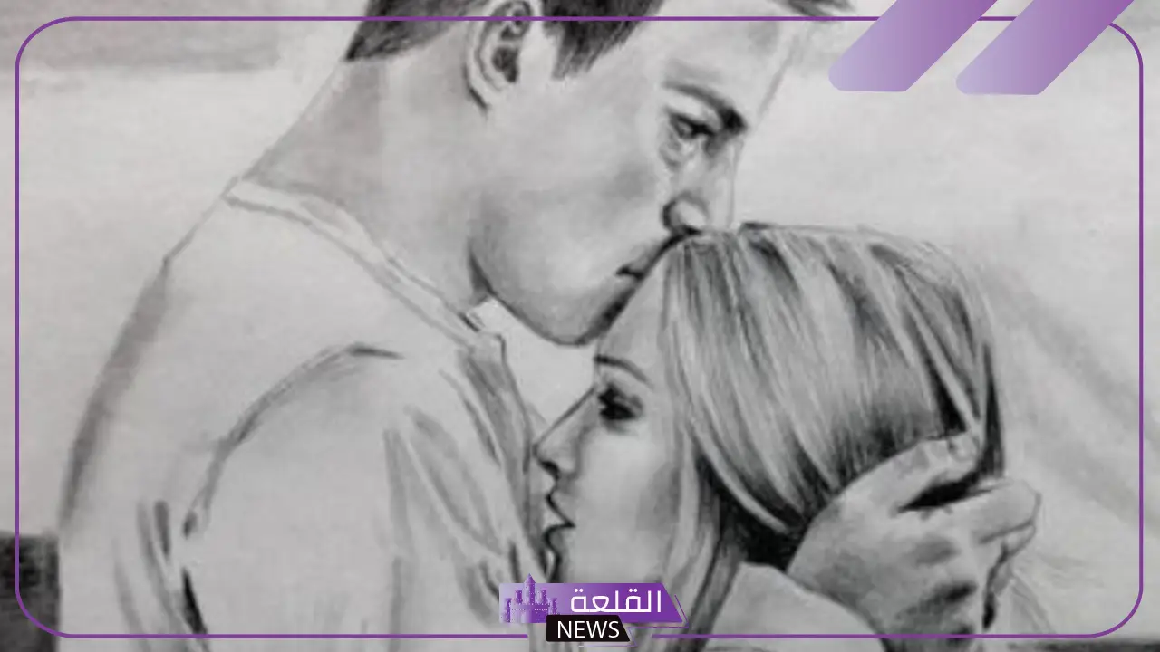 تفسير حلم حضن الميت وتقبيله في المنام واحتضانه لابن سيرين 