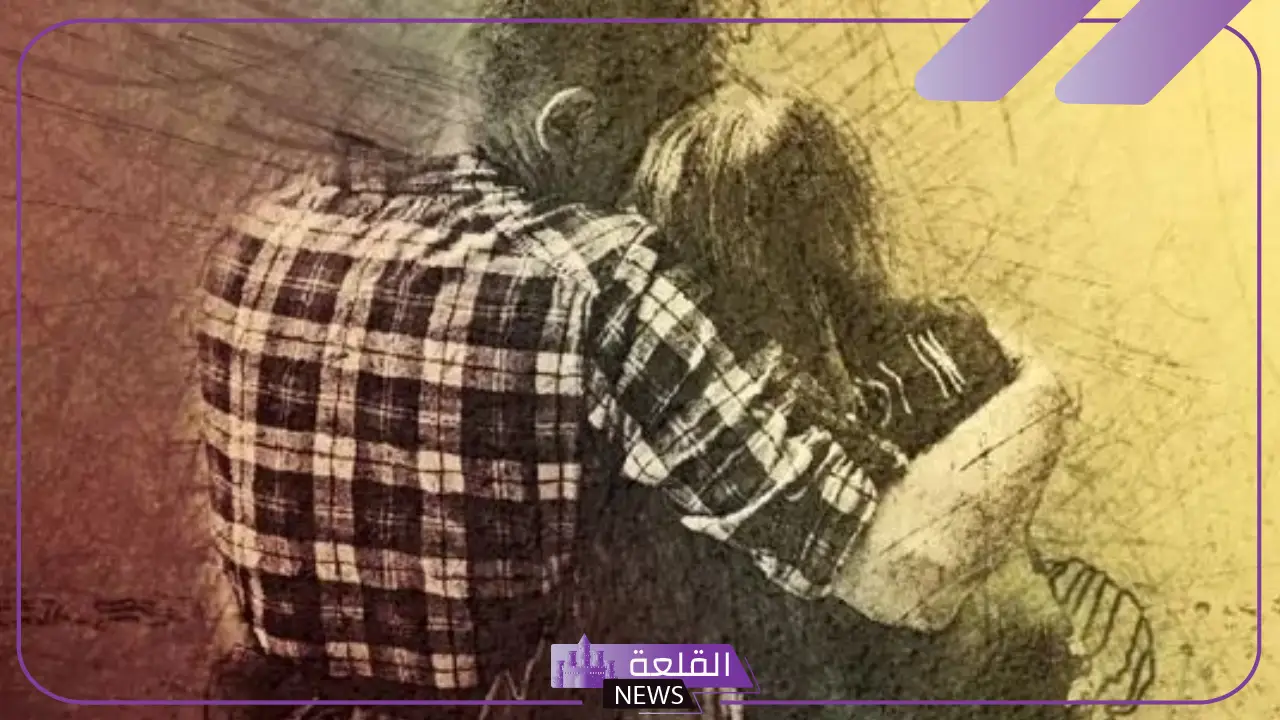 تفسير حلم حضن الميت وتقبيله في المنام واحتضانه لابن سيرين 6 حضن الميت للفتاة العزباء
