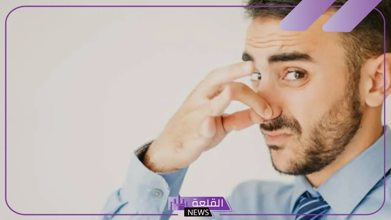تفسير حلم خروج الريح في المنام للعزباء والمتزوجة لابن سيرين 5 الريح في المنام للرجل