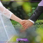 تفسير حلم زواج المتزوجة من شخص تعرفه قريب في المنام لابن سيرين