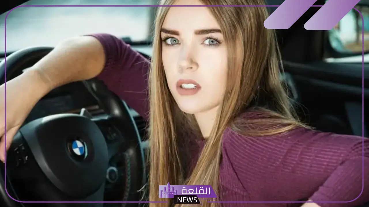 تفسير حلم سواقة العربية في المنام.. حلمت بقيادة سيارة جديدة 6 تفسير رؤية قيادة السيارة
