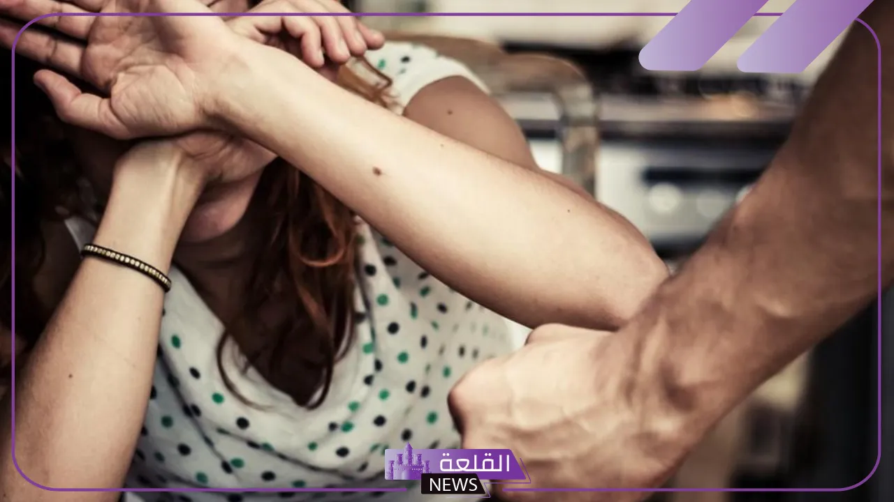 تفسير حلم ضرب شخص مجهول في المنام لابن سيرين 6 الضرب في منام المتزوجة