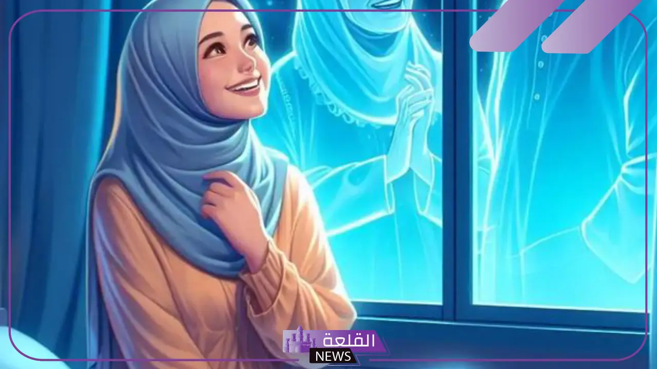 تفسير حلم موت الام ورجوعها للحياة مرة أخرى لابن سيرين 5 موت الام وعودتها للحياة لابن سيرين