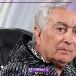 خلفًا لإيهاب جلال.. الإسماعيلي يتمم اتفاقه مع حلمي طولان لتولي مهمة المدير الفني