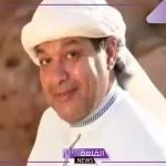 قد يكون بعد ثلاث شهور.. الزعاق يكشف موعد دخول البرد الشديد