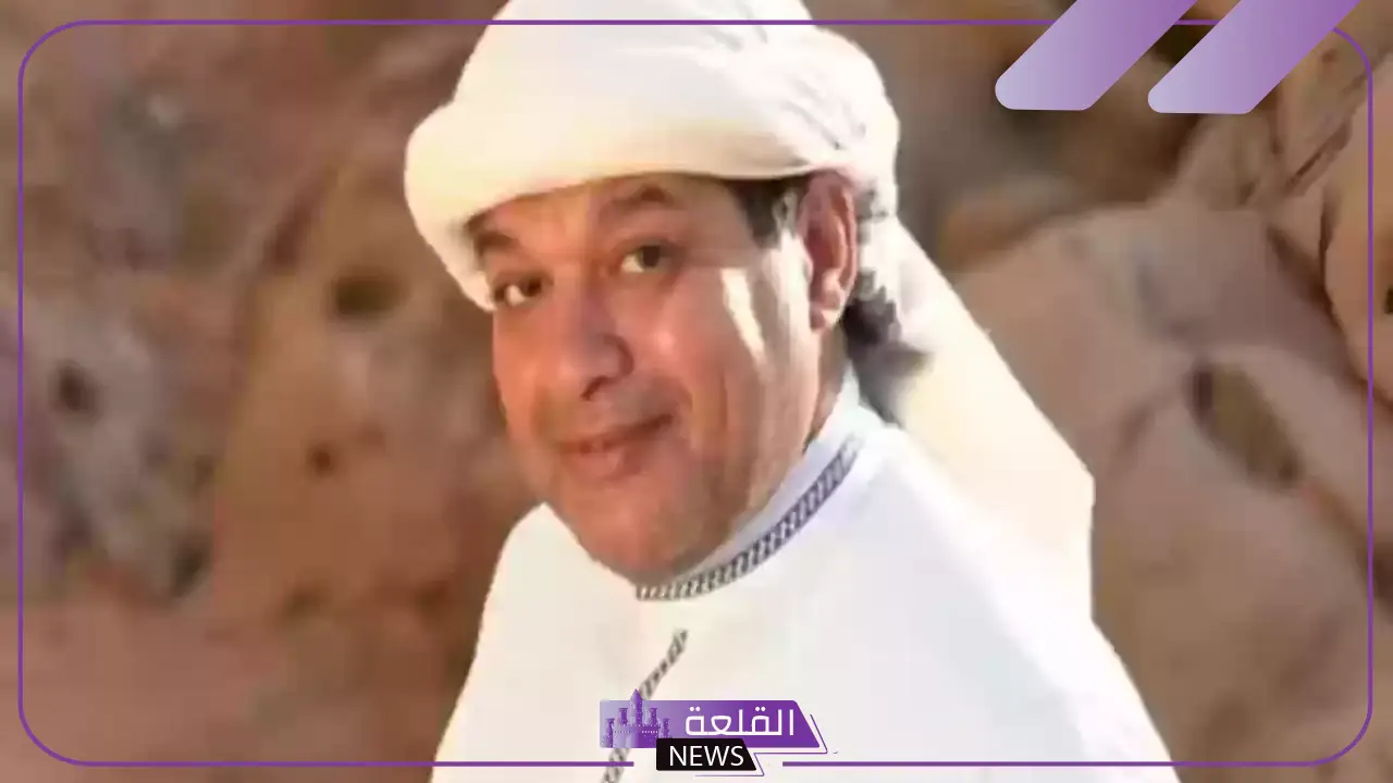 قد يكون بعد ثلاث شهور.. الزعاق يكشف موعد دخول البرد الشديد
