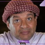 الزعاق.. فجر الأربعاء شهد خسوفًا بسيطًا غير لافت للقمر