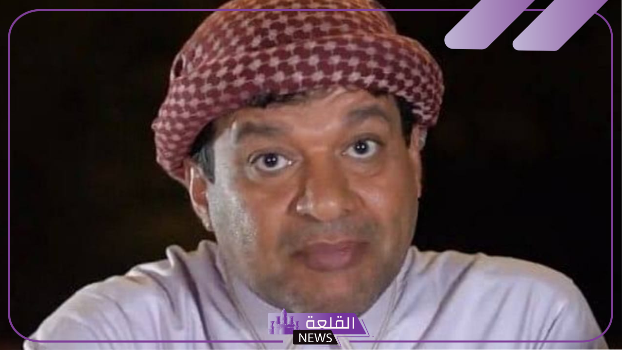 الزعاق.. فجر الأربعاء شهد خسوفًا بسيطًا غير لافت للقمر