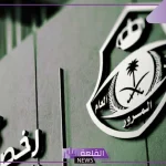 هل من الممكن استبدال الرخصة المصرية للقيادة بالرخصة السعودية؟ اعرف الإجابة