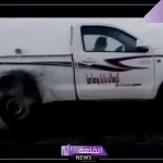 عبارات درباوية حب قوية عن النصيب 2024.. أقوى العبارات الدرباوية والهجوله