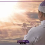 دعاء الاستغفار من الذنوب والتوبة مكتوب قصير